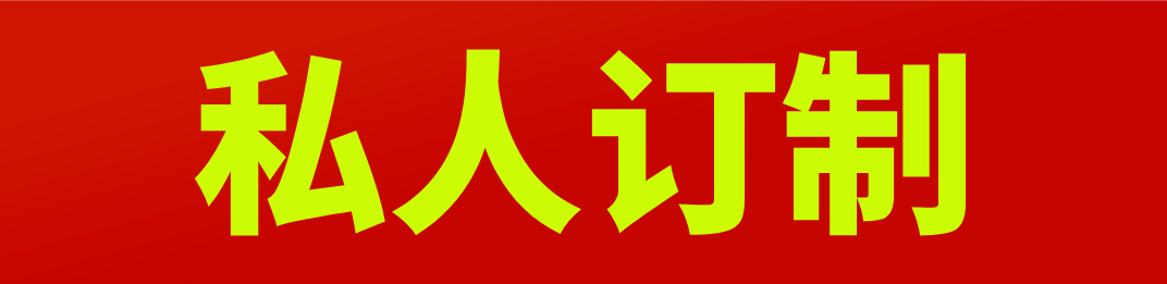 퓈DƬ